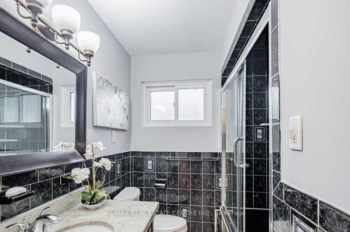 Photo 8 at 2 Milner Road, Brampton East, Brampton