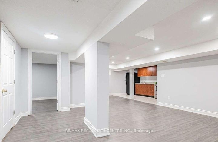 Photo 12 at 2 Milner Road, Brampton East, Brampton