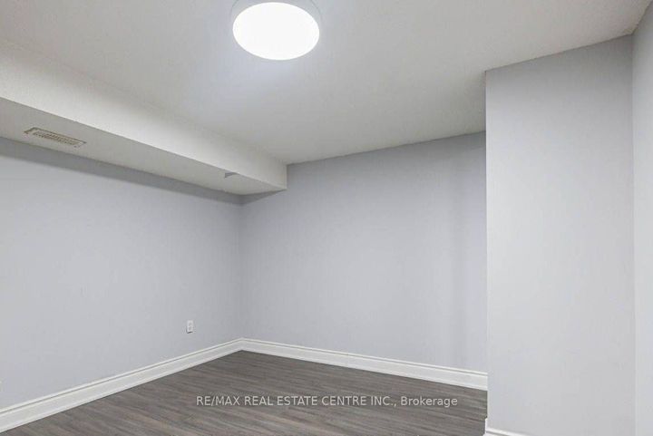 Photo 15 at 2 Milner Road, Brampton East, Brampton