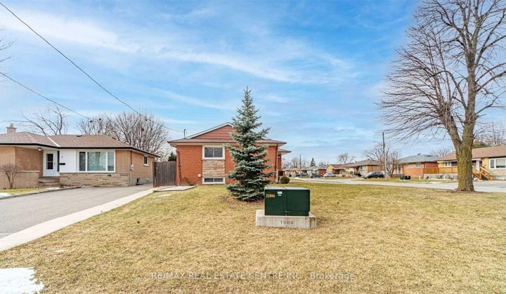 Photo 20 at 2 Milner Road, Brampton East, Brampton