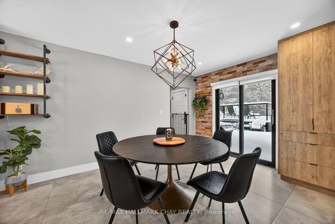 Photo 6 at 1386 Gilford Road, Rural Innisfil, Innisfil