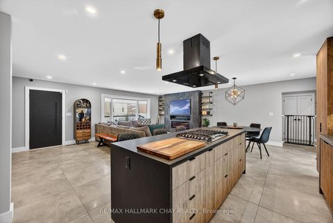 Photo 12 at 1386 Gilford Road, Rural Innisfil, Innisfil