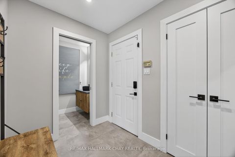 Photo 14 at 1386 Gilford Road, Rural Innisfil, Innisfil