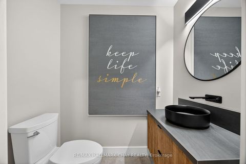 Photo 15 at 1386 Gilford Road, Rural Innisfil, Innisfil