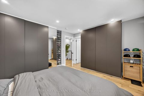 Photo 17 at 1386 Gilford Road, Rural Innisfil, Innisfil