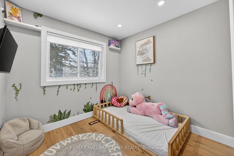 Photo 20 at 1386 Gilford Road, Rural Innisfil, Innisfil