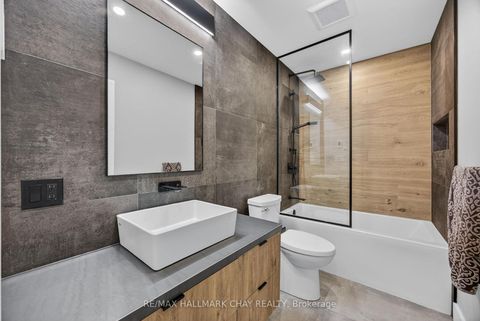 Photo 21 at 1386 Gilford Road, Rural Innisfil, Innisfil