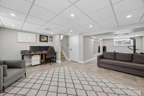 Photo 23 at 1386 Gilford Road, Rural Innisfil, Innisfil