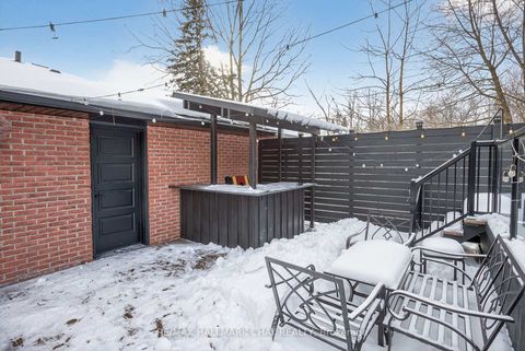 Photo 27 at 1386 Gilford Road, Rural Innisfil, Innisfil