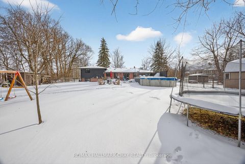 Photo 30 at 1386 Gilford Road, Rural Innisfil, Innisfil