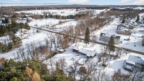 Photo 33 at 1386 Gilford Road, Rural Innisfil, Innisfil