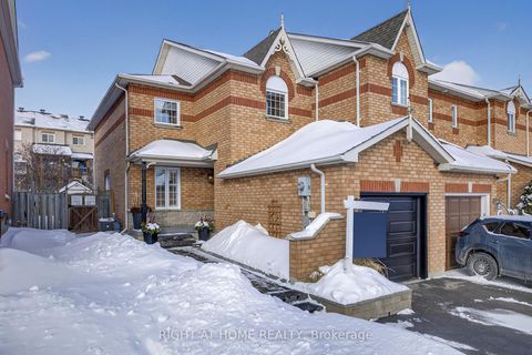 Photo 0 at 42 DRAKE Drive, Painswick South, Barrie