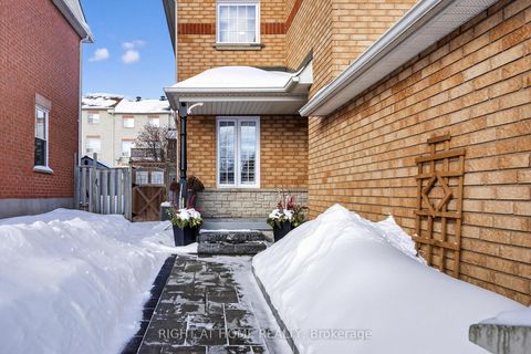 Photo 2 at 42 DRAKE Drive, Painswick South, Barrie