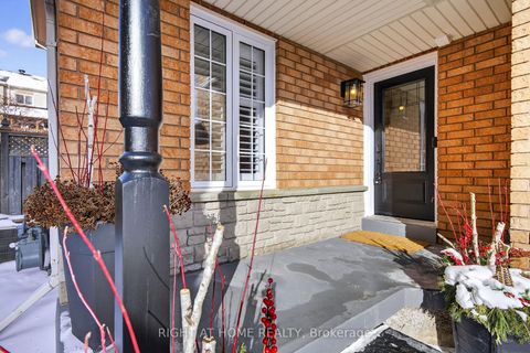 Photo 3 at 42 DRAKE Drive, Painswick South, Barrie