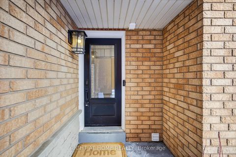 Photo 4 at 42 DRAKE Drive, Painswick South, Barrie