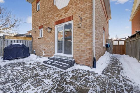 Photo 6 at 42 DRAKE Drive, Painswick South, Barrie