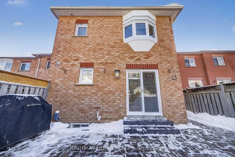 Photo 7 at 42 DRAKE Drive, Painswick South, Barrie