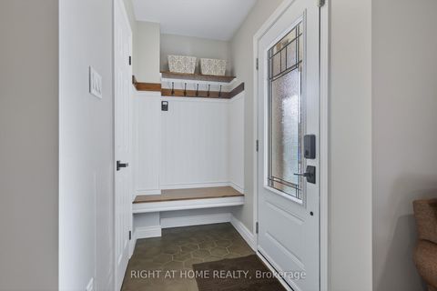 Photo 9 at 42 DRAKE Drive, Painswick South, Barrie