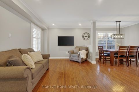 Photo 10 at 42 DRAKE Drive, Painswick South, Barrie