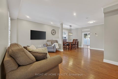 Photo 11 at 42 DRAKE Drive, Painswick South, Barrie