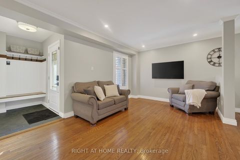 Photo 12 at 42 DRAKE Drive, Painswick South, Barrie
