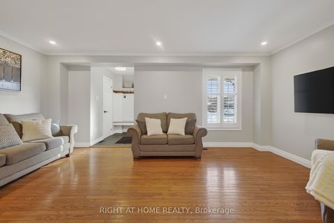 Photo 13 at 42 DRAKE Drive, Painswick South, Barrie