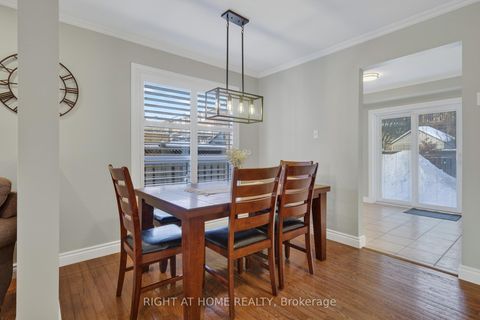 Photo 14 at 42 DRAKE Drive, Painswick South, Barrie