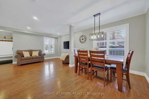 Photo 15 at 42 DRAKE Drive, Painswick South, Barrie