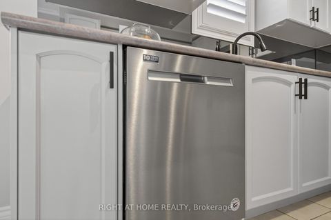 Photo 17 at 42 DRAKE Drive, Painswick South, Barrie