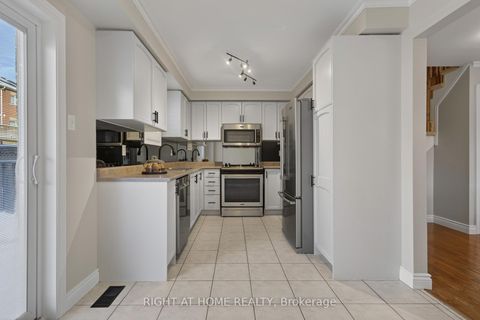 Photo 18 at 42 DRAKE Drive, Painswick South, Barrie