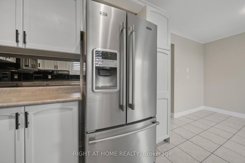 Photo 19 at 42 DRAKE Drive, Painswick South, Barrie