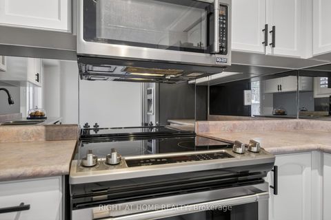 Photo 20 at 42 DRAKE Drive, Painswick South, Barrie