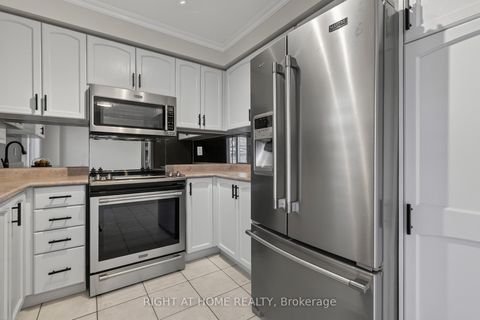 Photo 21 at 42 DRAKE Drive, Painswick South, Barrie