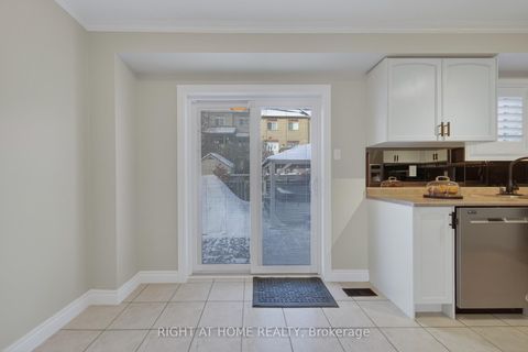 Photo 22 at 42 DRAKE Drive, Painswick South, Barrie