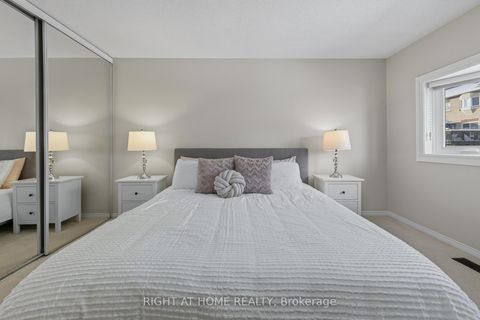 Photo 24 at 42 DRAKE Drive, Painswick South, Barrie