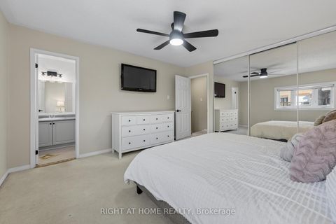 Photo 26 at 42 DRAKE Drive, Painswick South, Barrie