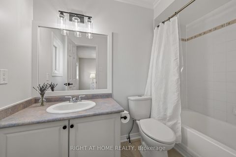 Photo 27 at 42 DRAKE Drive, Painswick South, Barrie