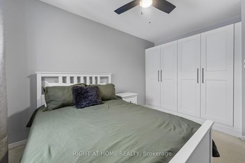 Photo 28 at 42 DRAKE Drive, Painswick South, Barrie