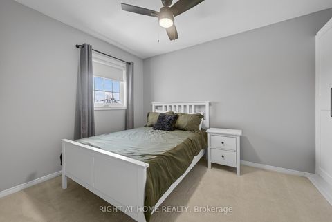 Photo 29 at 42 DRAKE Drive, Painswick South, Barrie