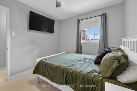 Photo 30 at 42 DRAKE Drive, Painswick South, Barrie