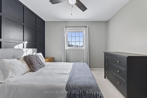 Photo 31 at 42 DRAKE Drive, Painswick South, Barrie