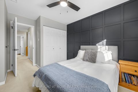 Photo 32 at 42 DRAKE Drive, Painswick South, Barrie