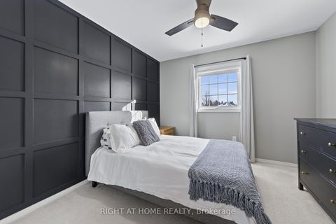 Photo 33 at 42 DRAKE Drive, Painswick South, Barrie