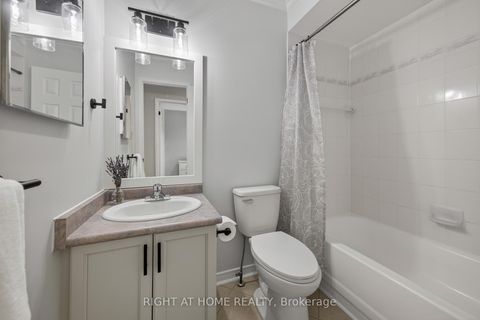 Photo 34 at 42 DRAKE Drive, Painswick South, Barrie