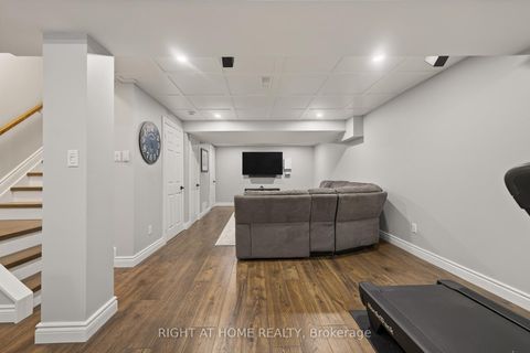 Photo 35 at 42 DRAKE Drive, Painswick South, Barrie