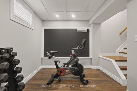 Photo 36 at 42 DRAKE Drive, Painswick South, Barrie