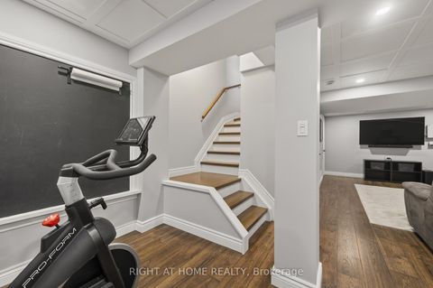 Photo 37 at 42 DRAKE Drive, Painswick South, Barrie