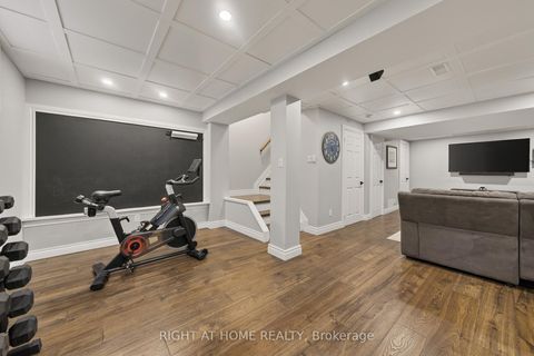 Photo 38 at 42 DRAKE Drive, Painswick South, Barrie