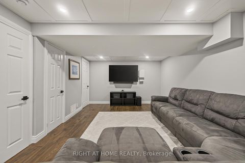 Photo 39 at 42 DRAKE Drive, Painswick South, Barrie