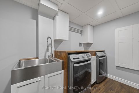 Photo 40 at 42 DRAKE Drive, Painswick South, Barrie